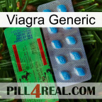 Viagra Generic new03